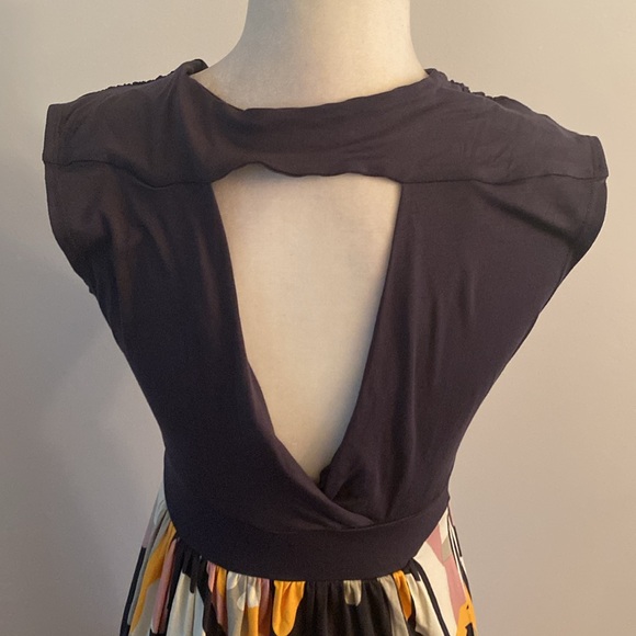 Venus Lascana NWT size XS dress - Picture 7 of 10